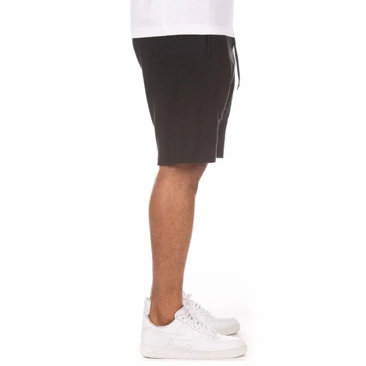 Billionaire Boys Club BB Astro Short (Black) 831-4102