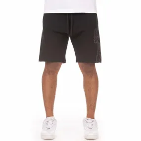 Billionaire Boys Club BB Astro Short (Black) 831-4102