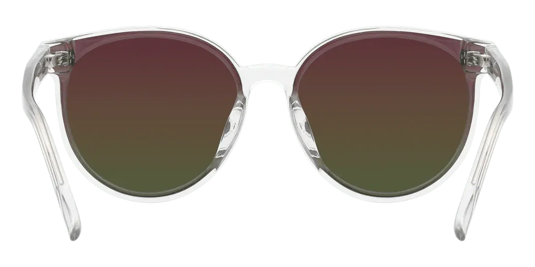 Blenders Eyewear Miss Cool Sunglasses