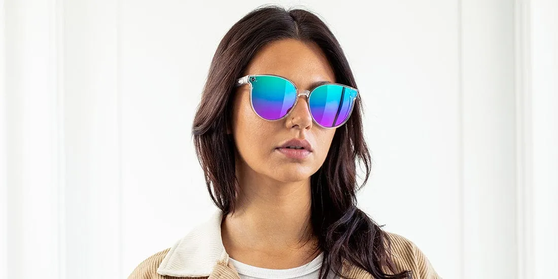 Blenders Eyewear Miss Cool Sunglasses