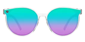 Blenders Eyewear Miss Cool Sunglasses