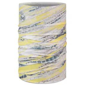 BUFF CoolNet UV  Frane Yellow Cream