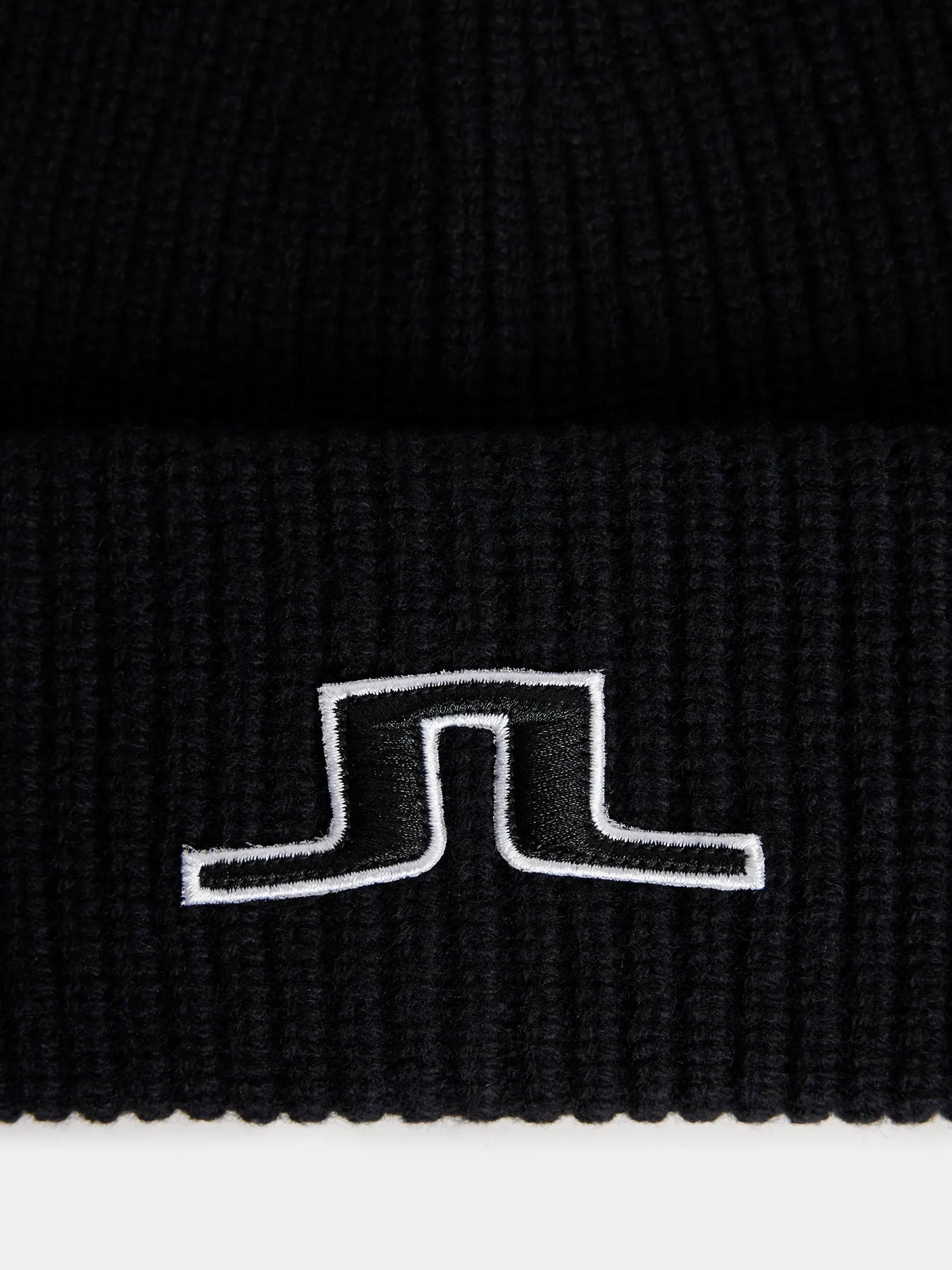 Bute Beanie