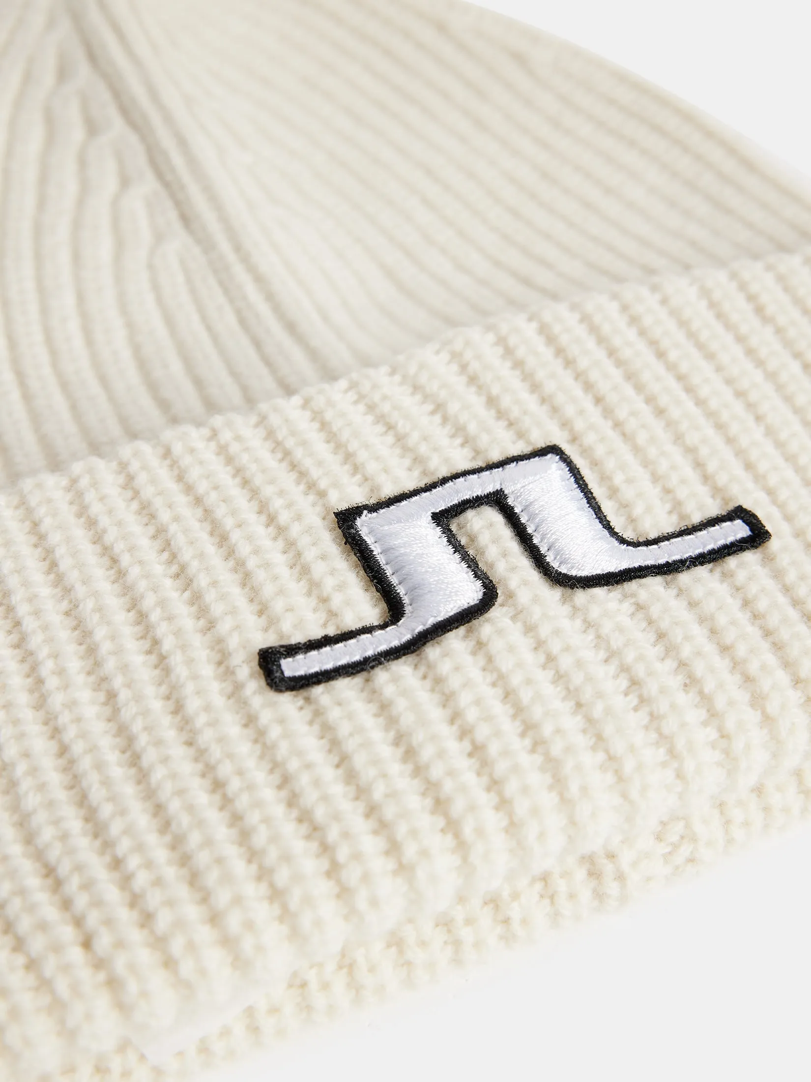 Bute Beanie