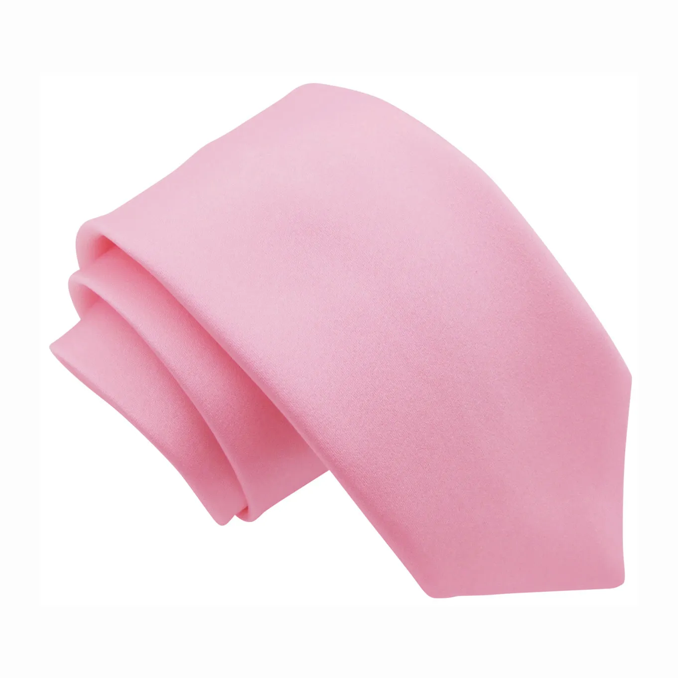 Candyfloss Wedding Tie