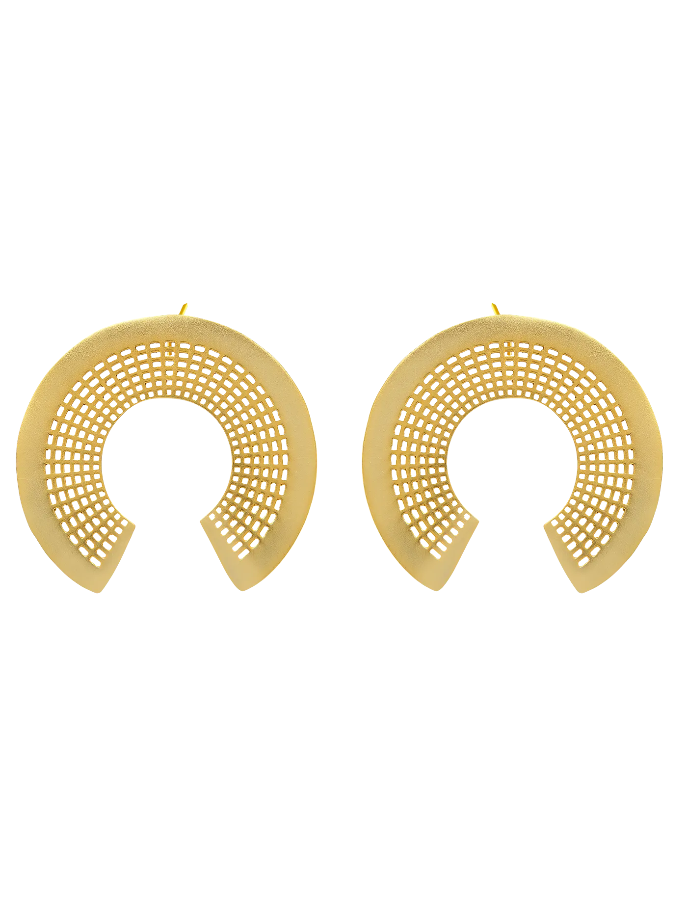 CLEO EARRING