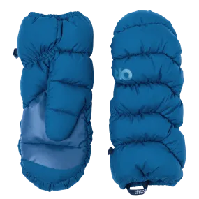 Coldfront Down Mitts