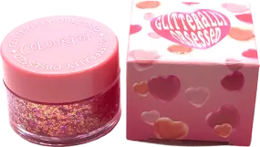 colourpop Body Glitter Gel Sparks 17g