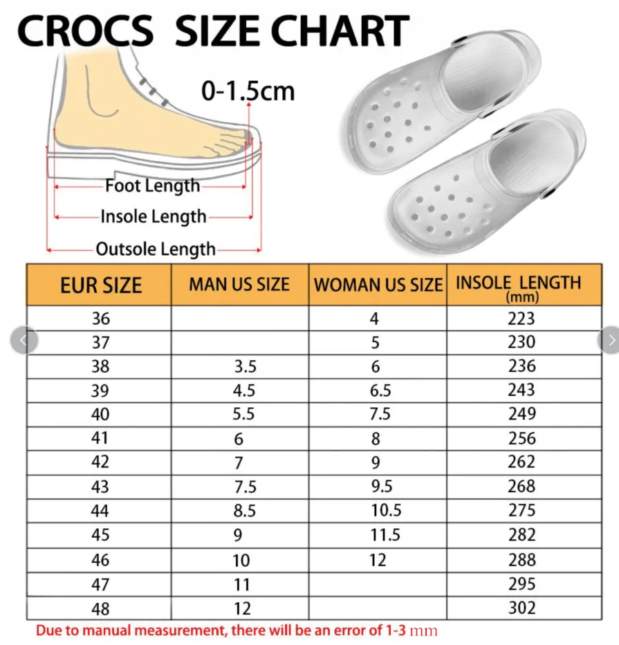 Custom Face&Name Hole Shoes Personalized Photo Clog Shoes Unisex Adult Funny Slippers (DHL is not supported)