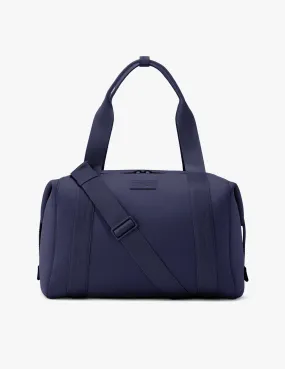 Dagne Dover Landon Large Carryall Bag