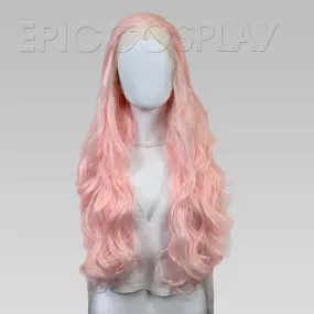 Daphne Lacefront - Fusion Vanilla Pink Wig