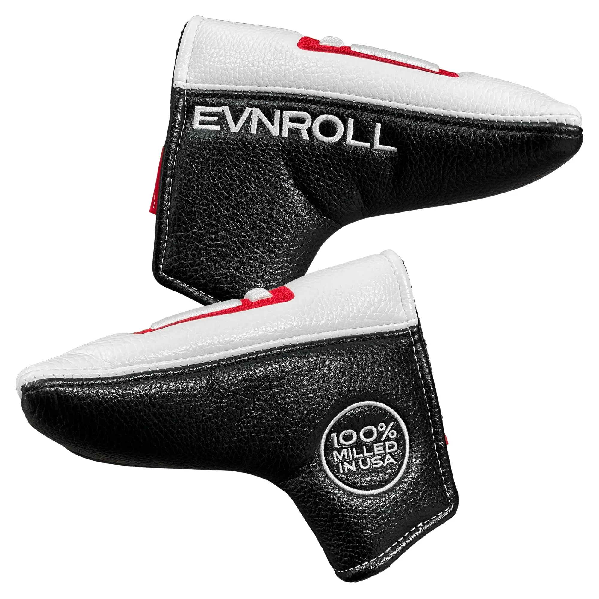 EVNRoll Golf ER1.2 Tour Blade Putter