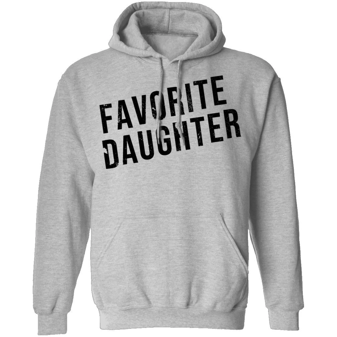 Favorite Daughter T-Shirt