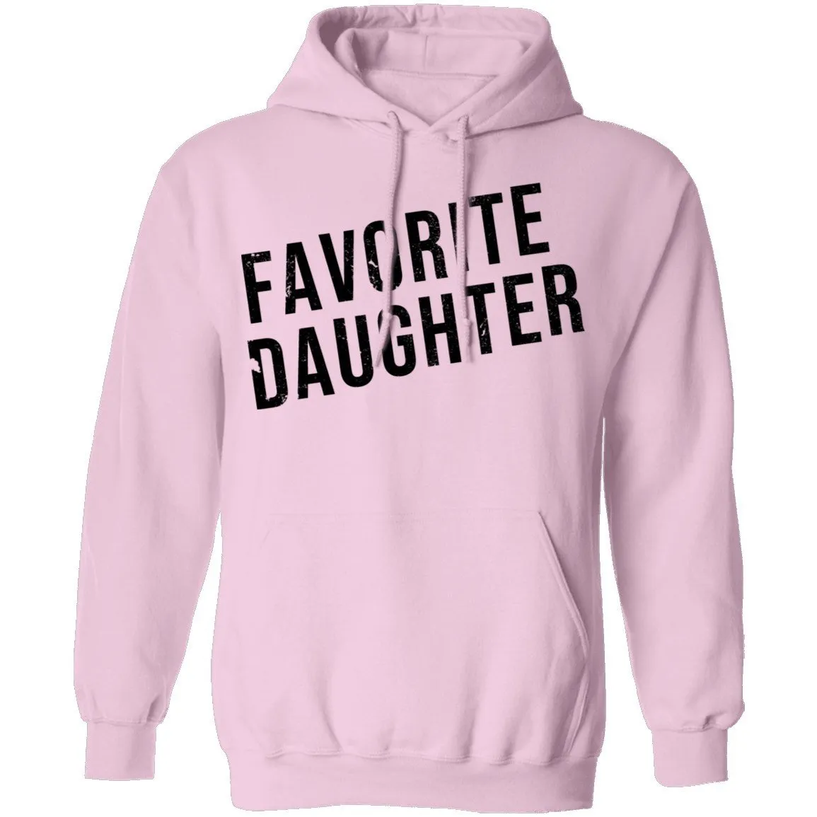 Favorite Daughter T-Shirt