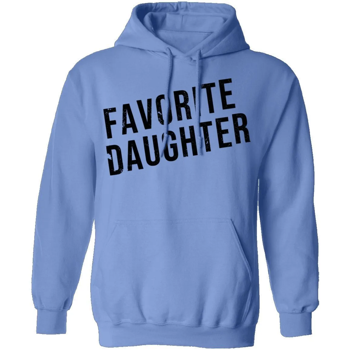 Favorite Daughter T-Shirt