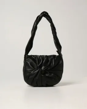 FONDA BAG / BLACK