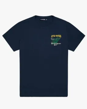 Gator Tee