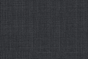 Grey Semi Plain 100% Wool (Ref-300003)