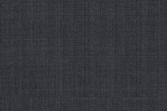 Grey Semi Plain 100% Wool (Ref-300003)