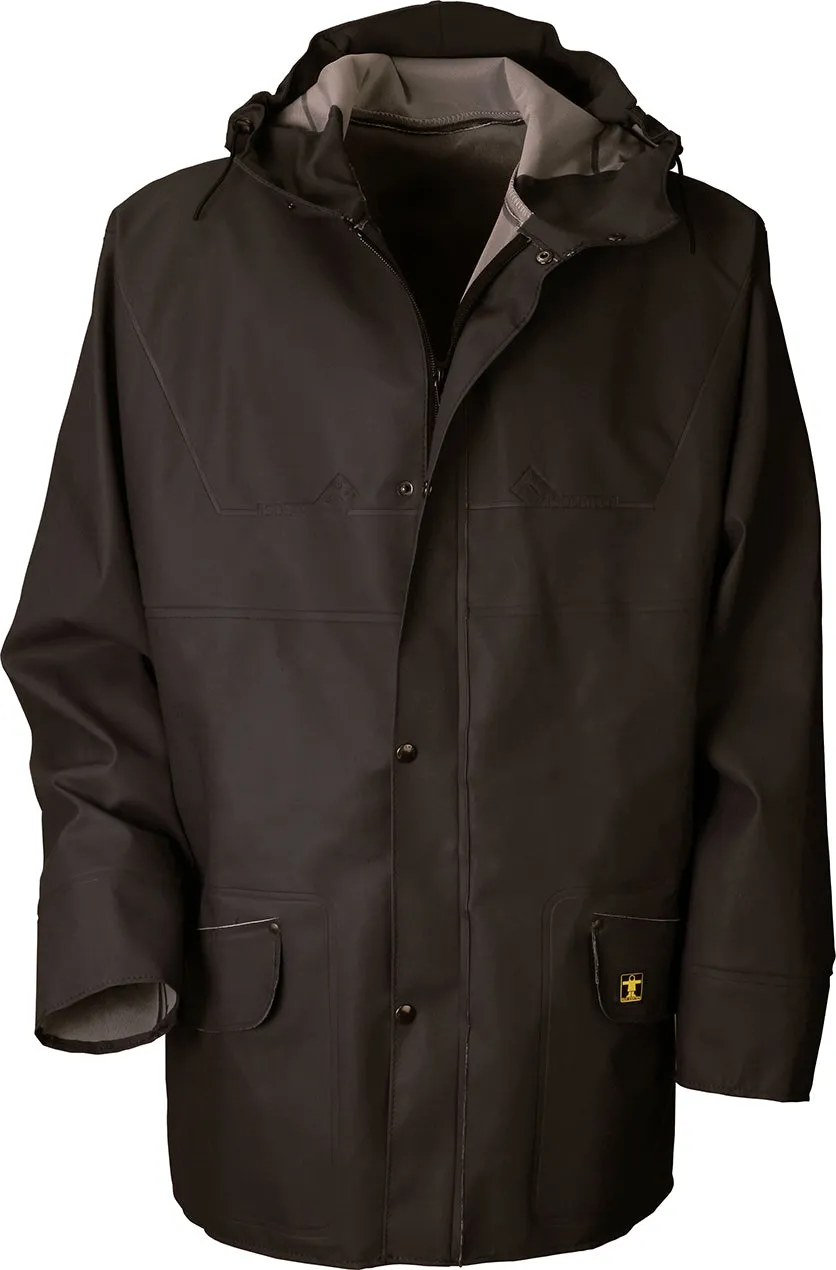 Guy Cotten Derby Jacket Isolatech