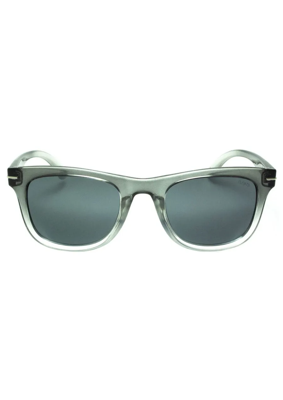 Harmony Polarized Sunglasses (F-4346)