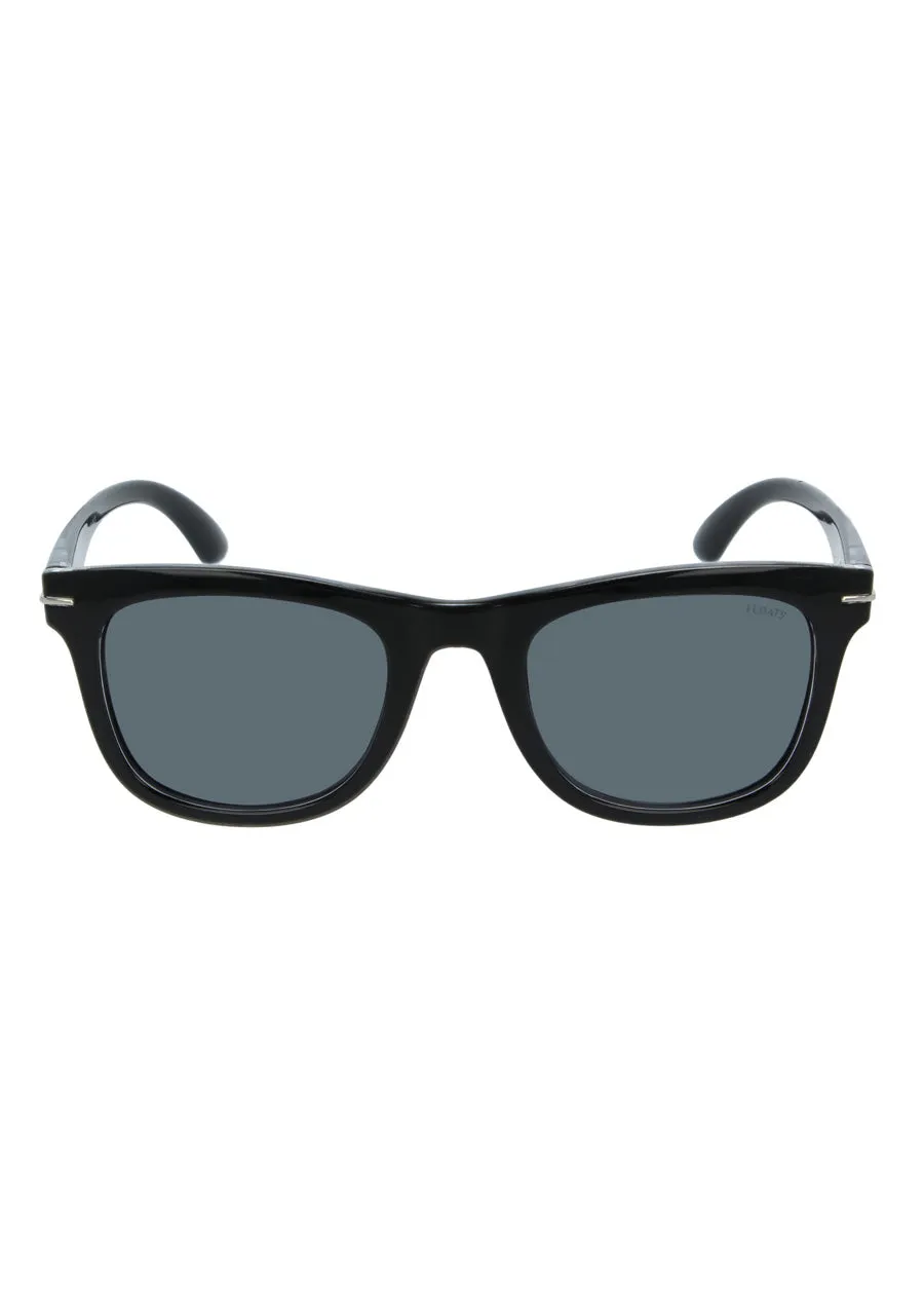 Harmony Polarized Sunglasses (F-4346)