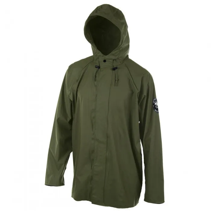 Helly Hansen Abbotsford Jacket Impertech