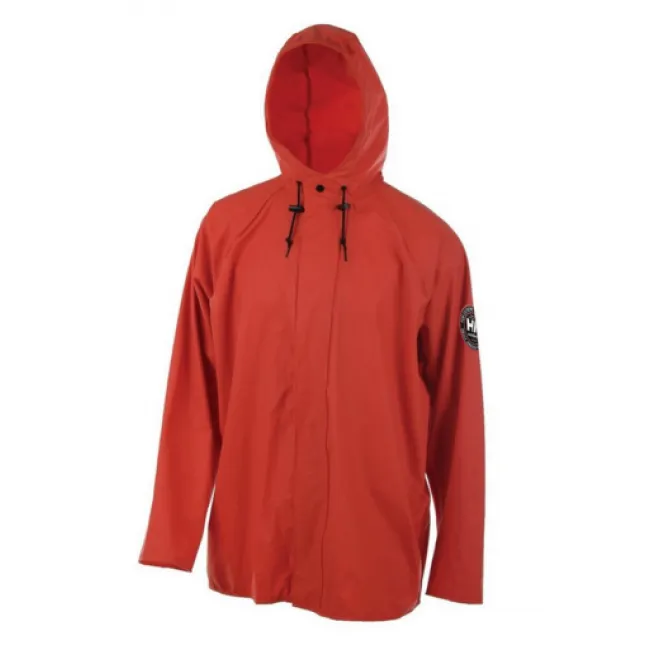 Helly Hansen Abbotsford Jacket Impertech