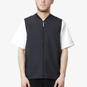 Houdini Mono Air Vest