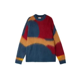 Idlewood Sweater