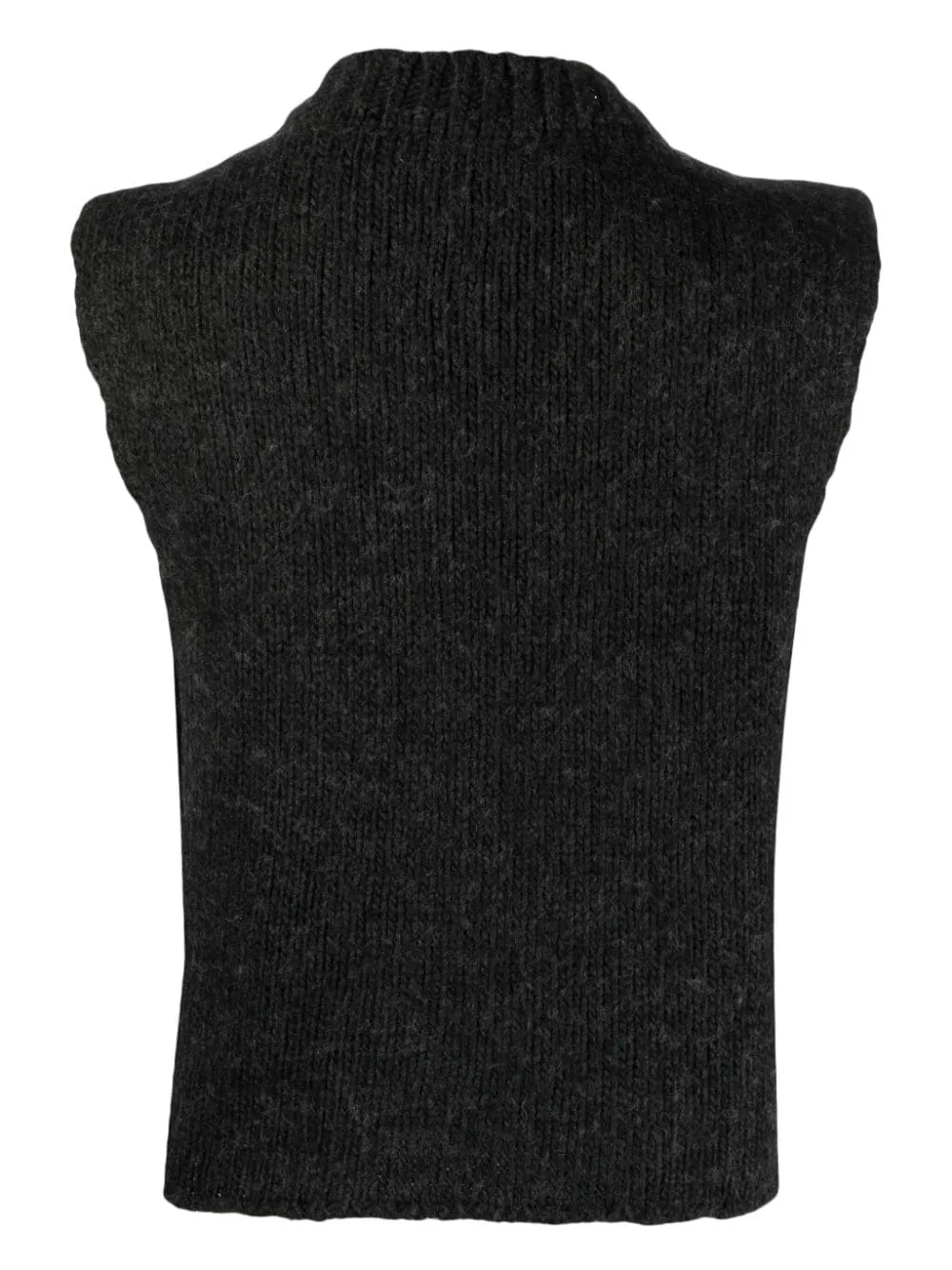 INTACT VEST