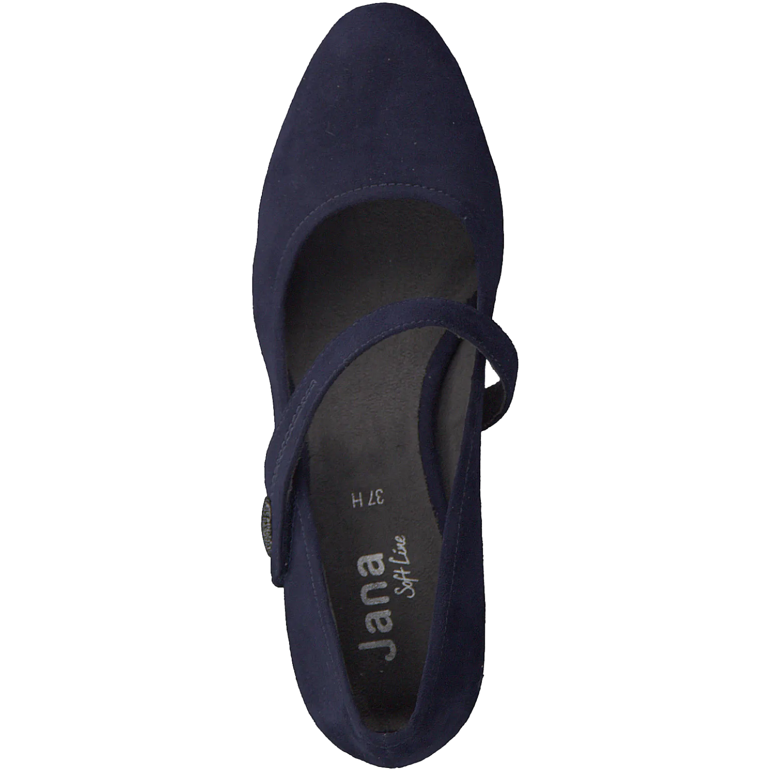 Jana 8-22473-41 805 Navy