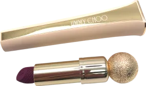 Jimmy Choo beauty Jc Matte Lip Colour - Plum Passion 1