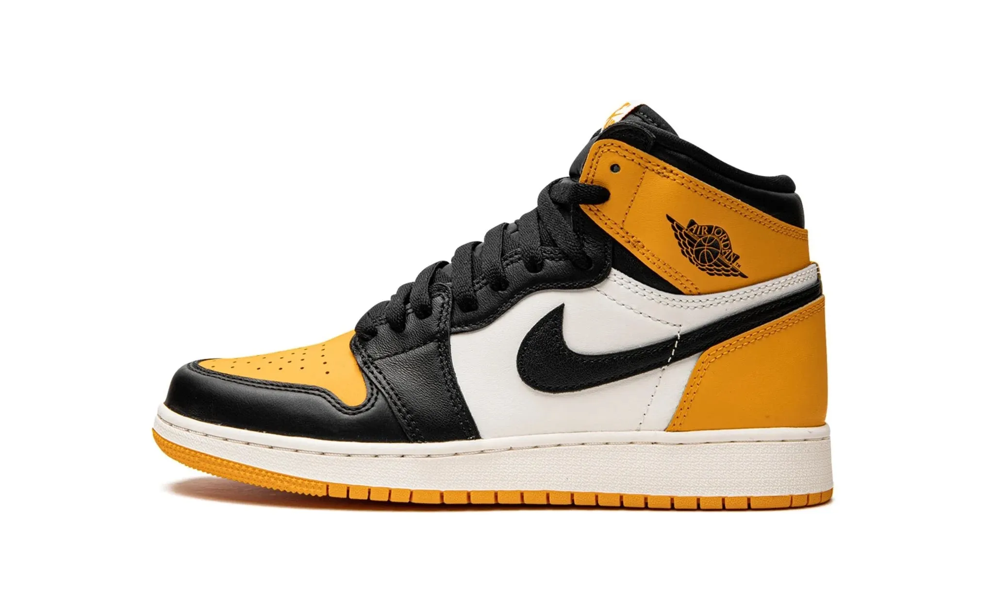 JORDAN 1 HIGH TAXI GS