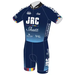 JRC Shutt Ridley Proline Speed Suit - MALE