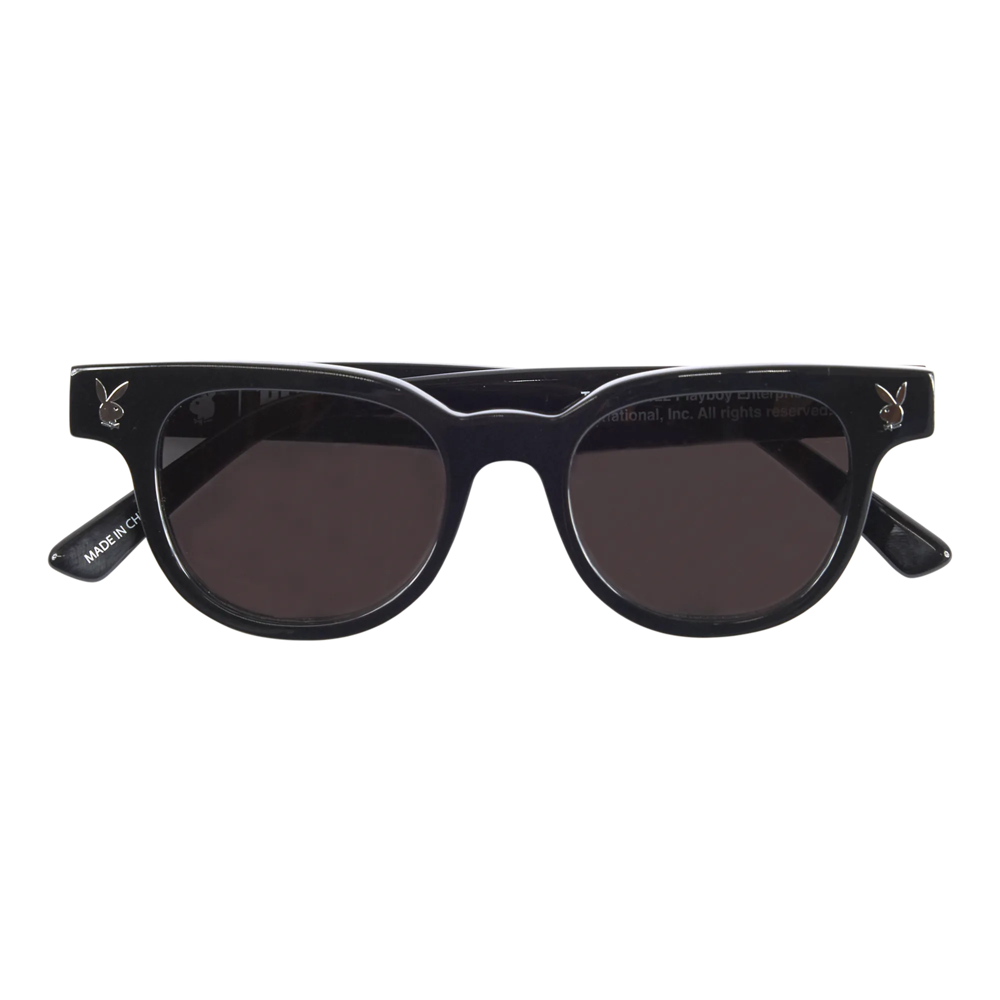 Liberation Sunglasses