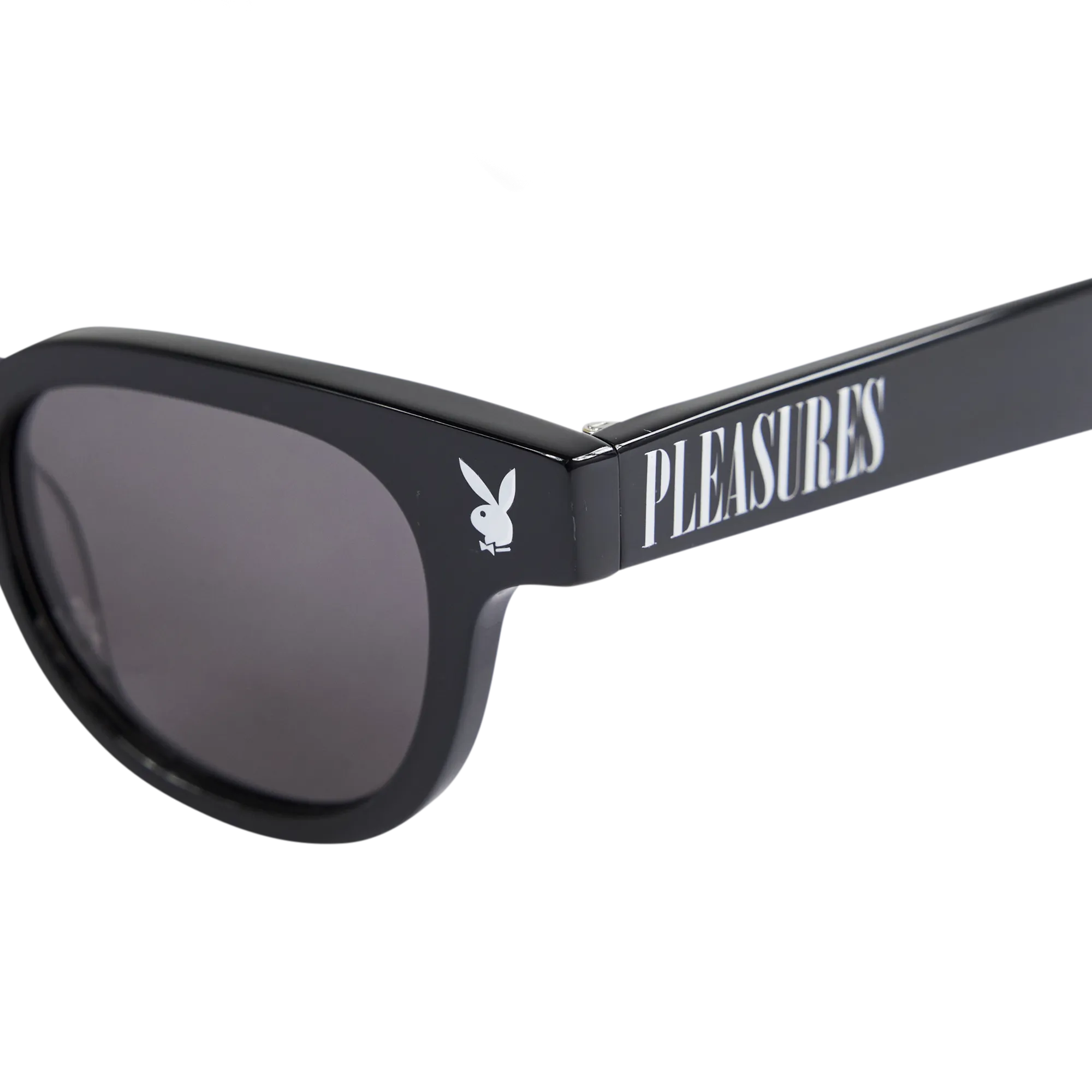 Liberation Sunglasses