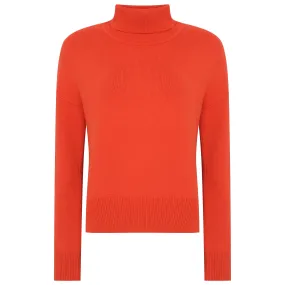 Luana Sweater by Paola Bernardi