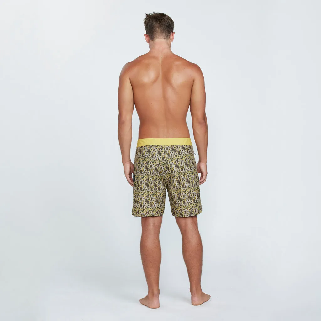 MUMS 83 FIT 18 BOARDSHORT