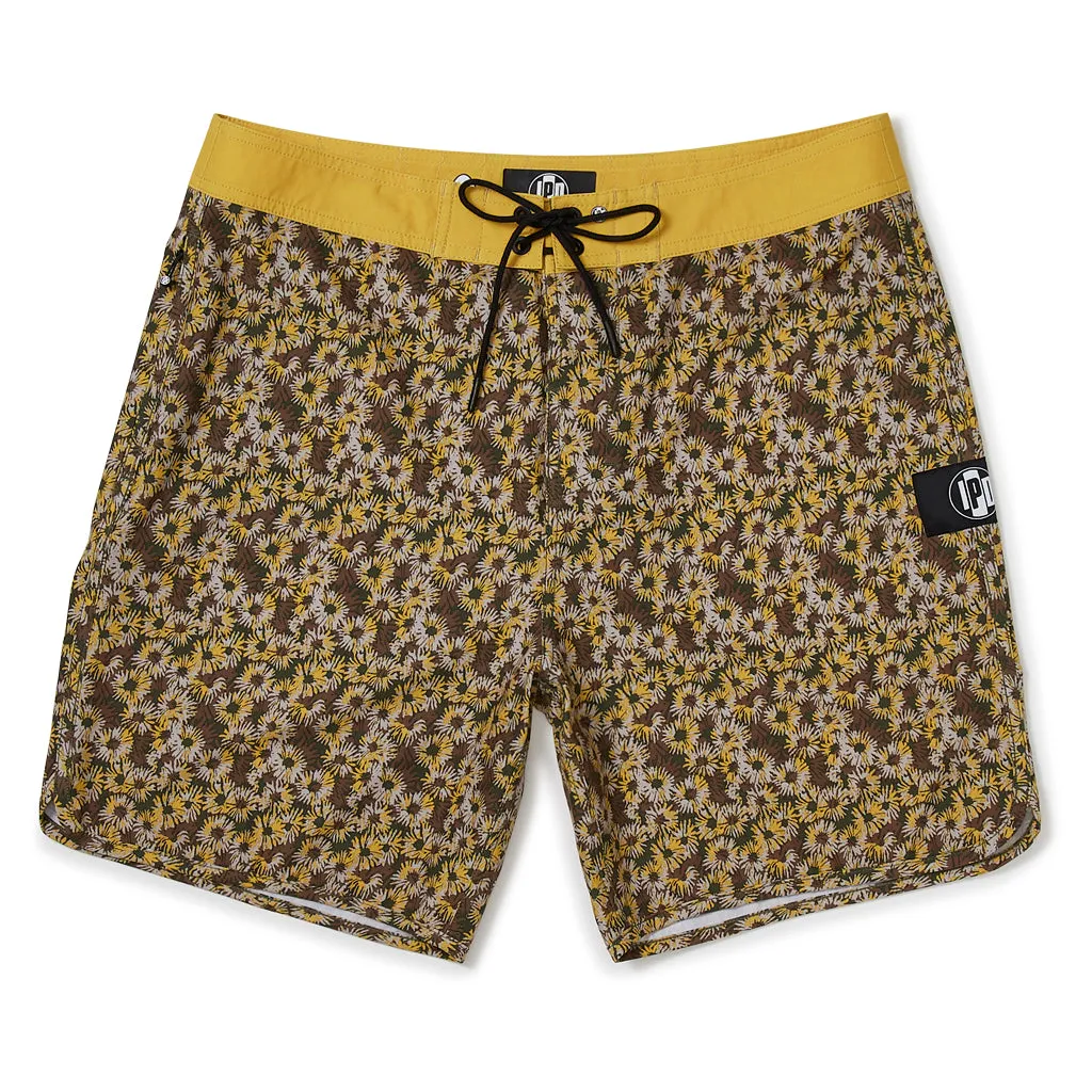 MUMS 83 FIT 18 BOARDSHORT