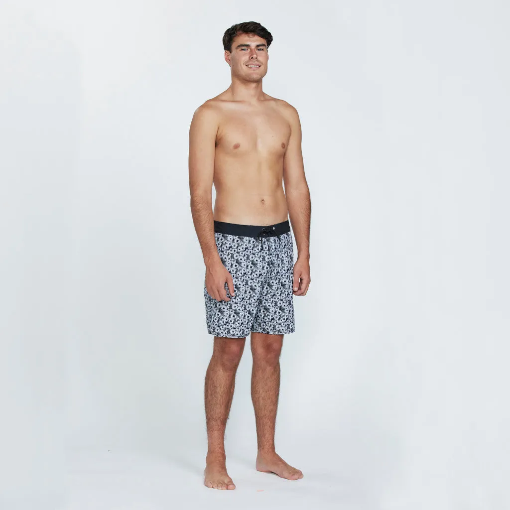 MUMS 83 FIT 18 BOARDSHORT