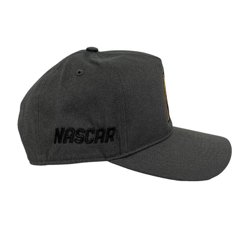 Nascar Snapback