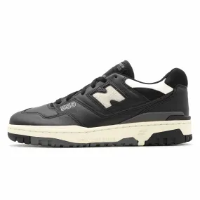 NEW BALANCE 550 PANDA 2022