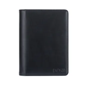 Passport Wallet