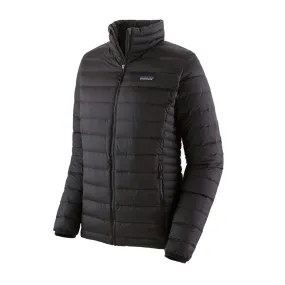 Patagonia Women's Down Sweater Jacket