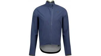 Pearl Izumi Men's Torrent WXB Jacket, cc0