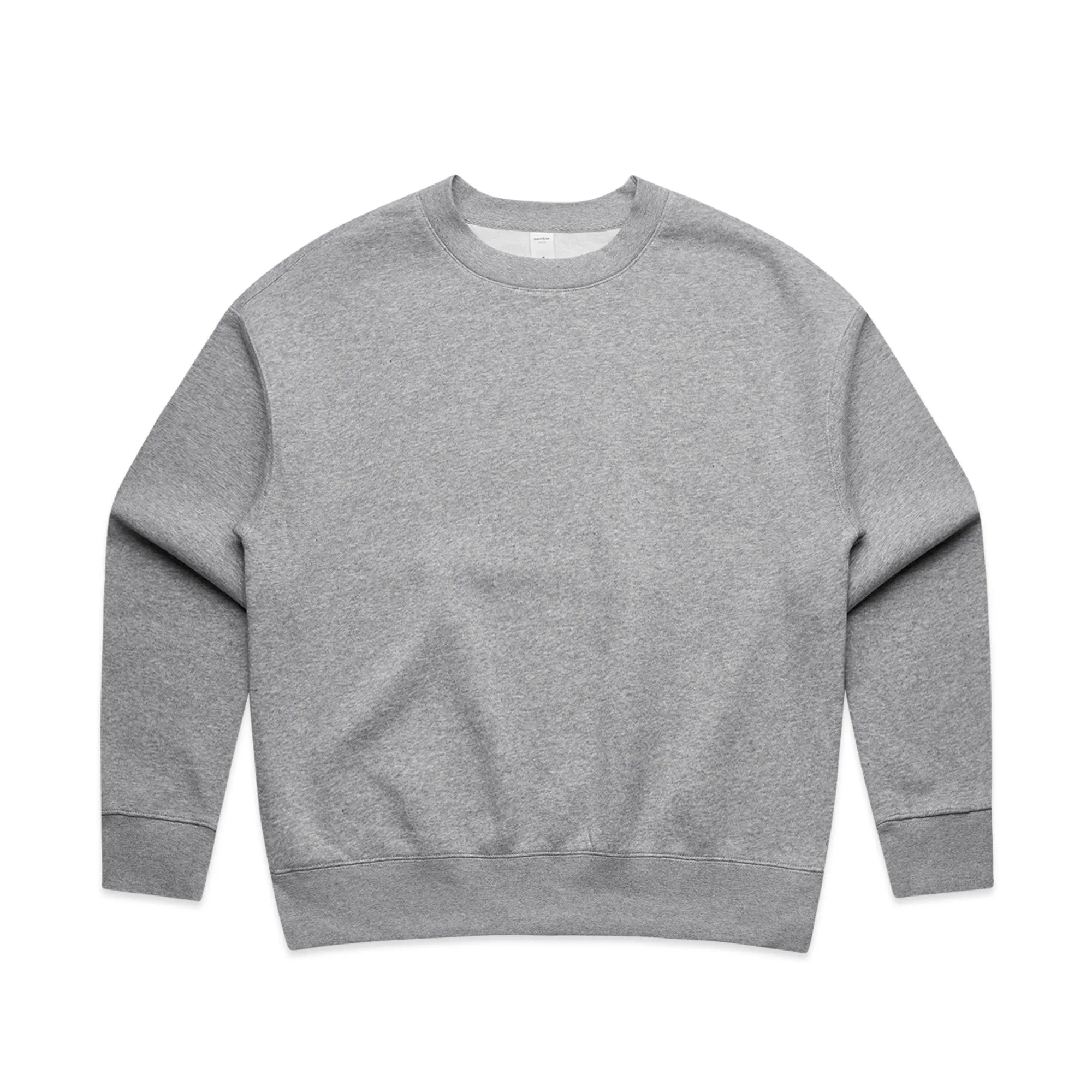 Personalise It: HUMAN Women's Sweater