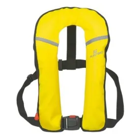 Plastimo Pilot PRO 180 Auto Inflate Life Jacket