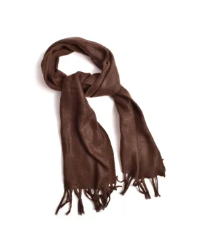 Power Club Best Winter Scarf