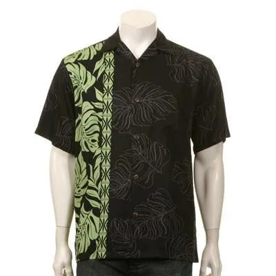 Prince Kuhio Aloha Shirt